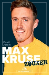 Max Kruse - David Joram