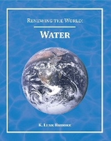 Renewing the World - K. Lusk Brooke