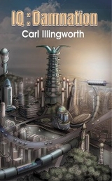 IQ -  Carl Illingworth