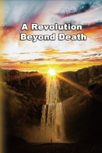 A Revolution Beyond Death -  Shan Tung Chang,  張善通