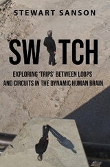 Switch - Stewart Sanson