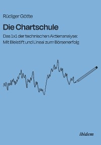 Die Chartschule - Rüdiger Götte