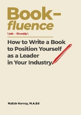 Book-fluence - Nailah Harvey