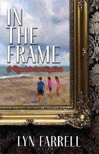 In the Frame - Lyn Farrell