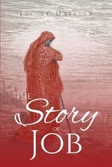 The Story Of Job - Juliet Daisley