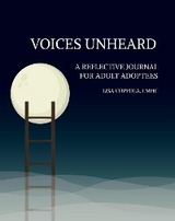 Voices Unheard - Lisa Coppola