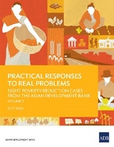 Practical Responses to Real Problems -  Asian Development Bank