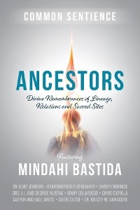 Ancestors - Mindahi Bastida