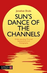 Sun's Dance of the Channels - Jonathan Shubs