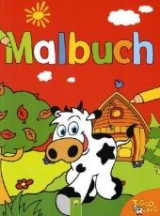 Malbuch