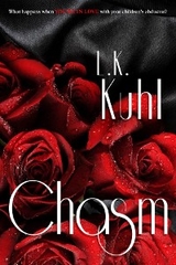 Chasm - L.K. Kuhl