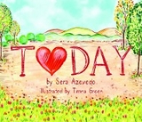 TODAY - Sera Azevedo