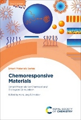 Chemoresponsive Materials - 