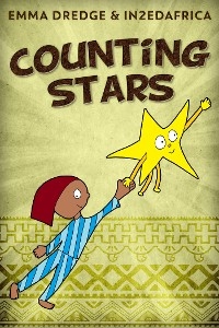 Counting Stars - Emma Dredge