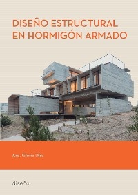 DISEÑO ESTRUCTURAL EN HORMIGÓN ARMADO -  DIEZ GLORIA