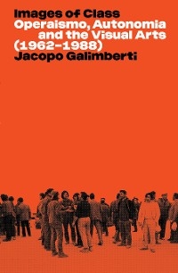 Images of Class - Jacopo Galimberti