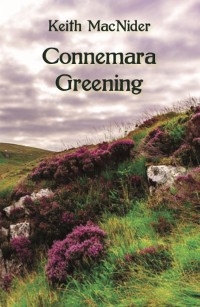 Connemara Greening - Keith MacNider