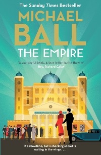 Empire -  Michael Ball