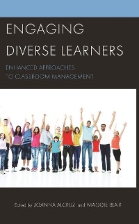 Engaging Diverse Learners - 