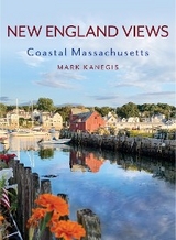 New England Views -  Mark Kanegis