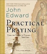 Practical Praying - John Edward