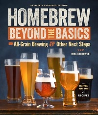 Homebrew Beyond the Basics - Mike Karnowski