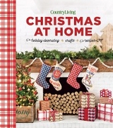 Country Living Christmas at Home -  Country Living