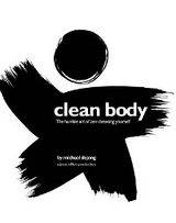 Clean Body -  Michael DeJong