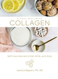 Collagen -  Jessica Bippen