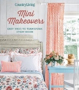 Country Living Mini Makeovers