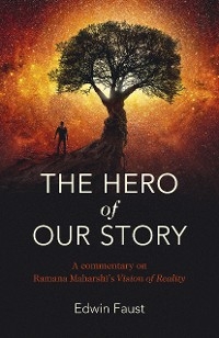 Hero of Our Story -  Edwin Faust