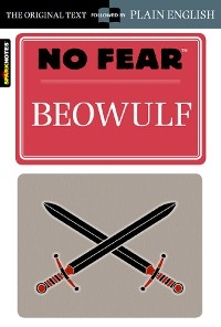 Beowulf (No Fear) -  Sparknotes