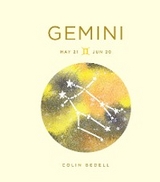 Zodiac Signs: Gemini -  Colin Bedell