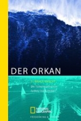 Der Orkan - Knecht, G. Bruce