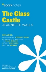 Glass Castle SparkNotes Literature Guide -  Sparknotes