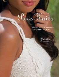 Pure Knits -  Yahaira Ferreira