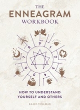 Enneagram Workbook -  Klaus Vollmar