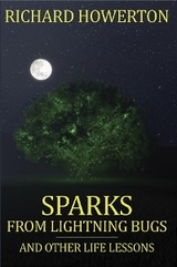 Sparks from Lightning Bugs and Other Life Lessons - Richard Howerton