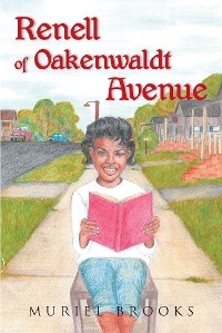 Renell of Oakenwaldt Avenue -  Muriel Brooks