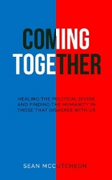 Coming Together -  Sean McCutcheon