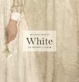 White - Michel Pastoureau