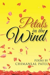 Petals in the Wind - Chimanlal Patel