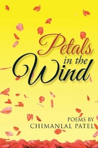 Petals in the Wind - Chimanlal Patel