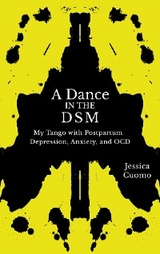 Dance in the DSM -  Jessica Cuomo