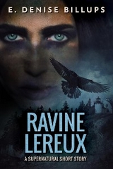 Ravine Lereux - E. Denise Billups