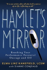 Hamlet's Mirror - Elma Linz Kanefield, Dianne Conjeaud