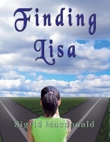 Finding Lisa - Sigrid Macdonald