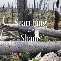 Searching for Shade -  Nancy L. Stimson