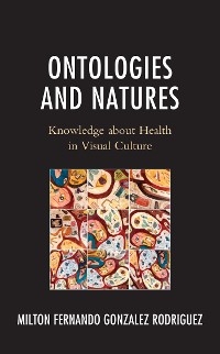 Ontologies and Natures -  Milton Fernando Gonzalez Rodriguez