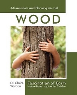 Fascination of Earth -  Dr. Claire Warden